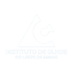 LOGO BRANCA