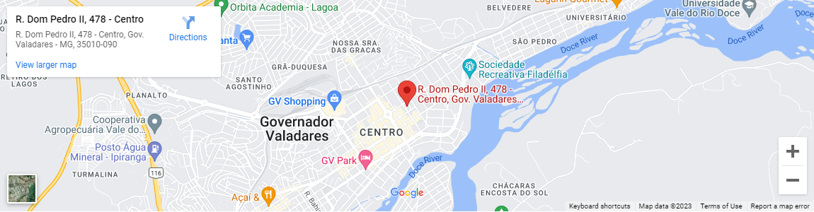 Captura-de-tela-2023-05-02-184117
