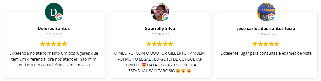 Captura-de-tela-2023-05-02-184205