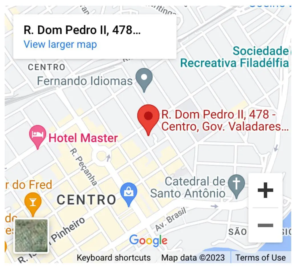 Imagem-do-WhatsApp-de-2023-05-02-à_s_-19.08.03